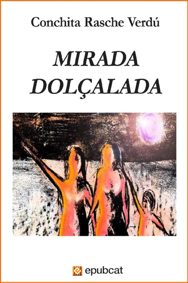 Mirada dolçalada