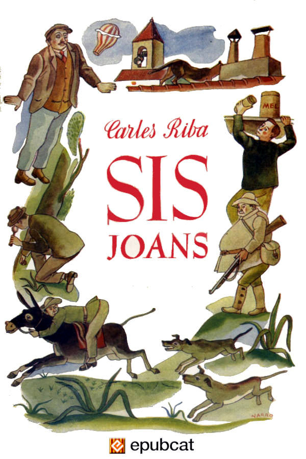 Sis Joans