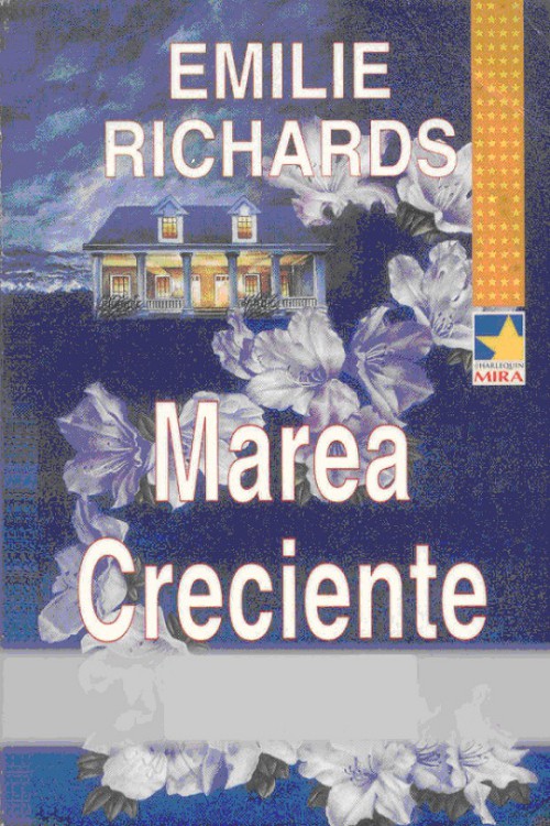 Marea creciente