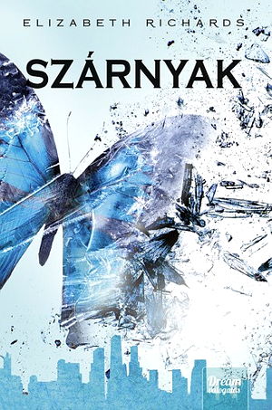 Szarnyak