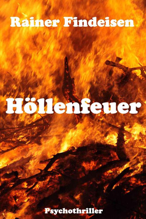 Höllenfeuer