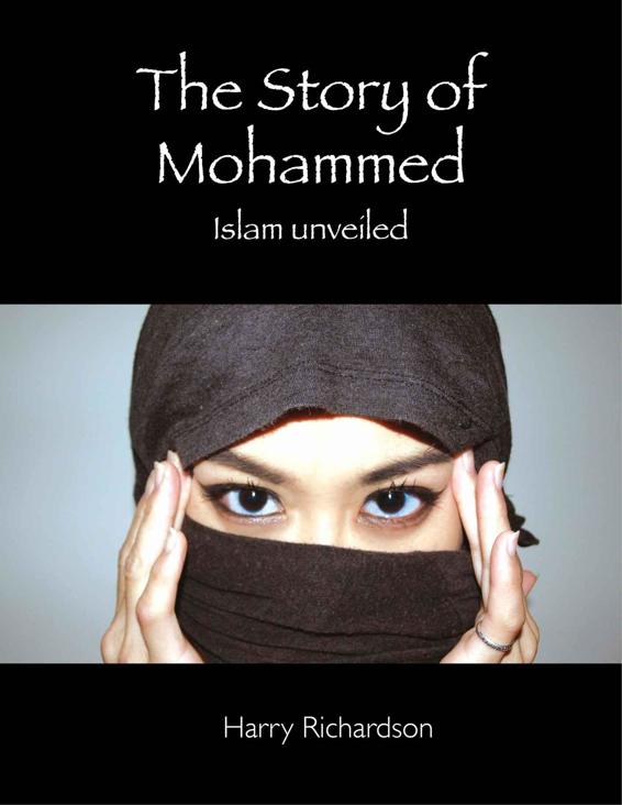 The Story of Mohammed Islam Unveiled