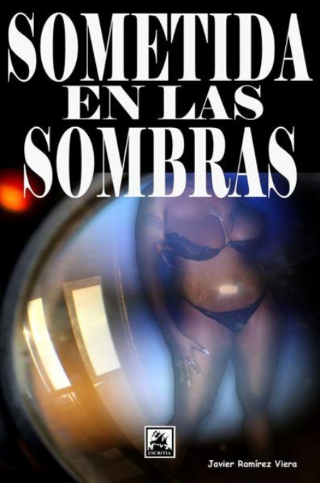 Sometida en las sombras