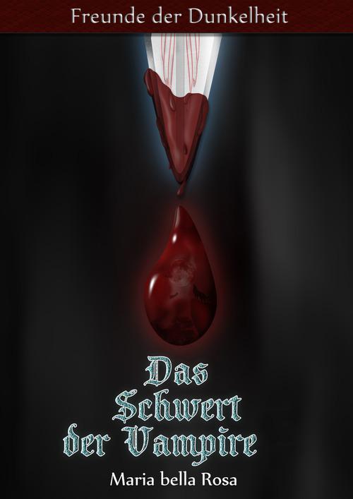 Das Schwert der Vampire