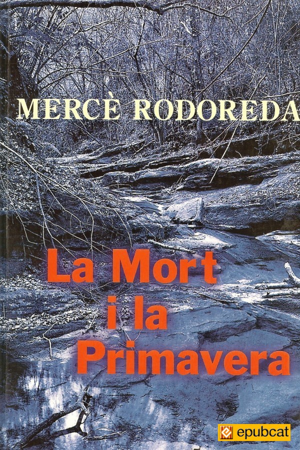 La mort i la primavera