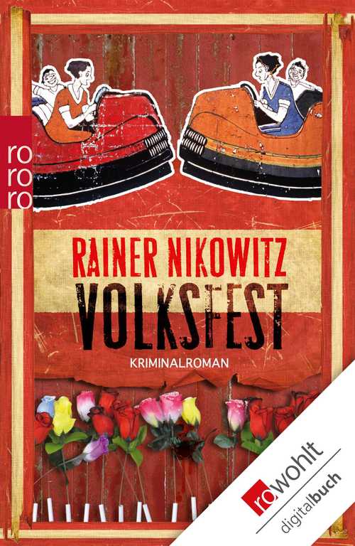 Volksfest