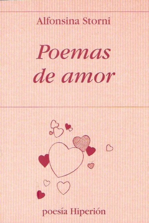 Poemas de amor