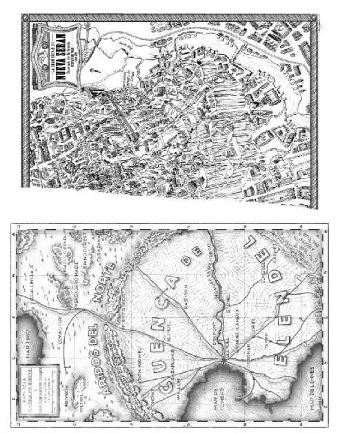 mapas-cuenca-elendel-y-nueva-seran