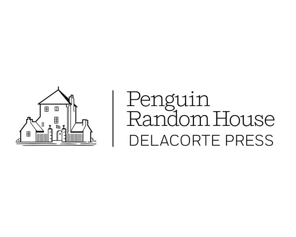 Penguin Random House Next Reads logo