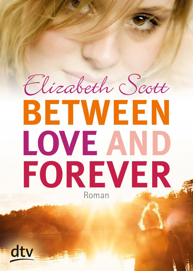 Between Love and Forever