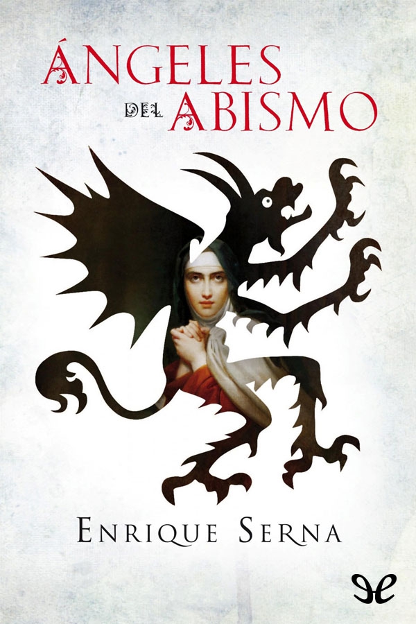 Ángeles del abismo