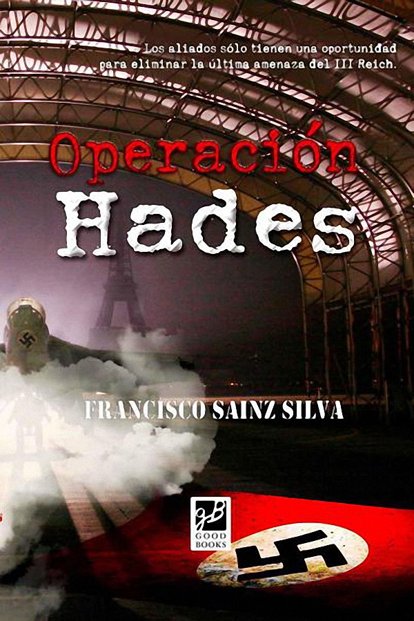 Operación Hades