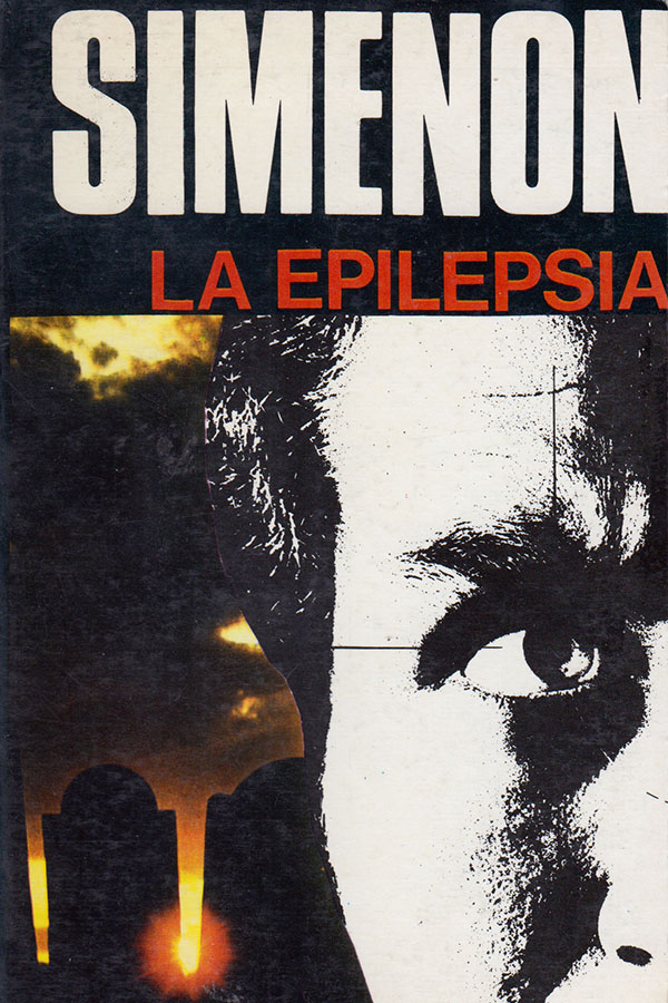 La epilepsia