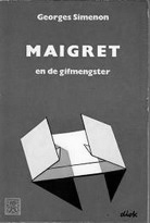 Maigret en de gifmengster