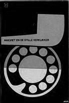 Maigret en de stille verklikker