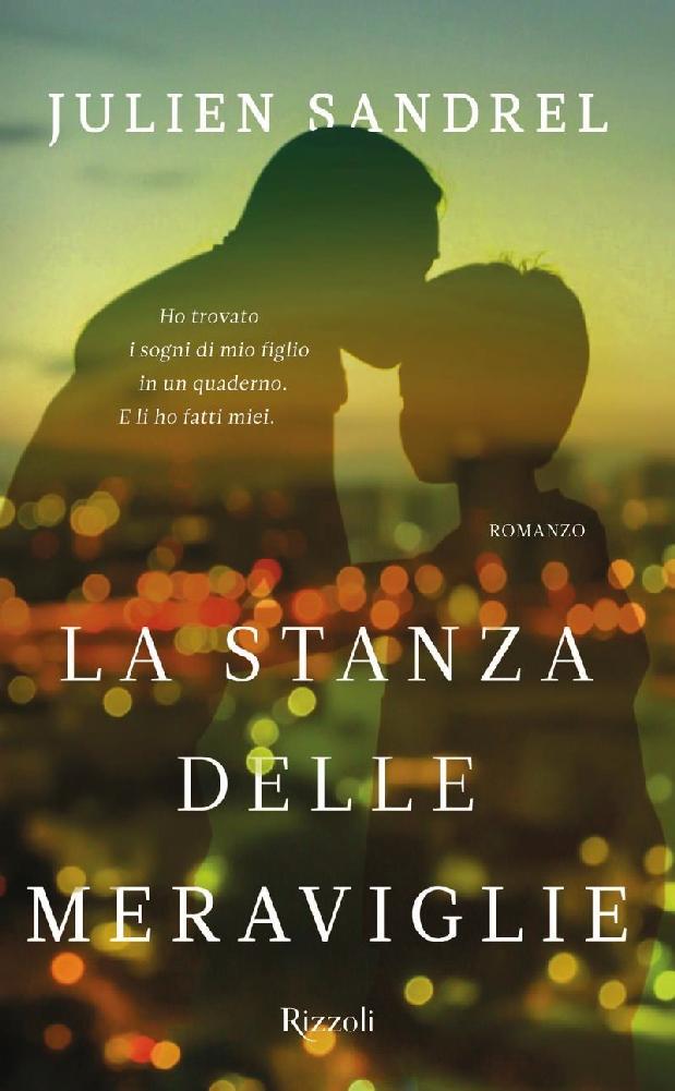 La stanza delle meraviglie