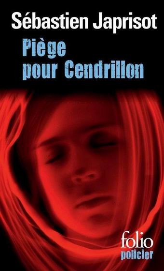 Piège pour Cendrillon