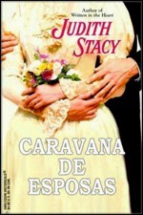 Caravana de esposas