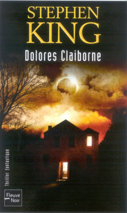 Dolores Claiborne