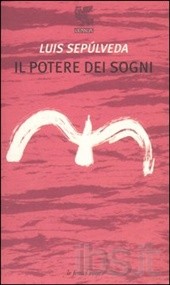 Il potere dei sogni