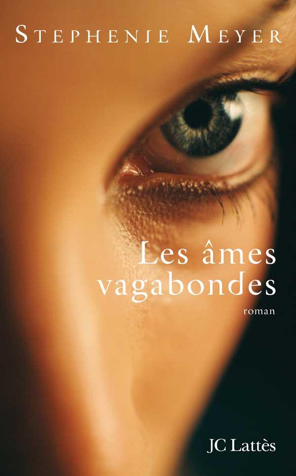 Les ames vagabondes