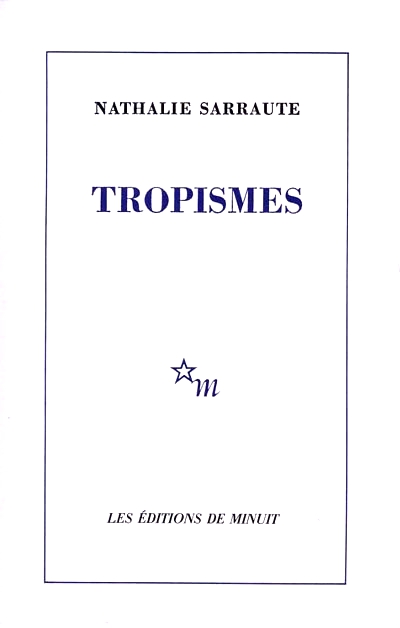 Tropismes