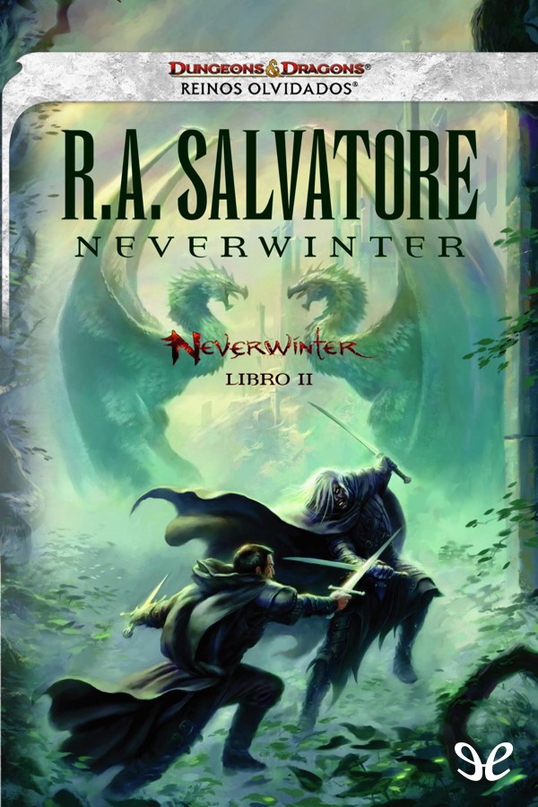 Neverwinter