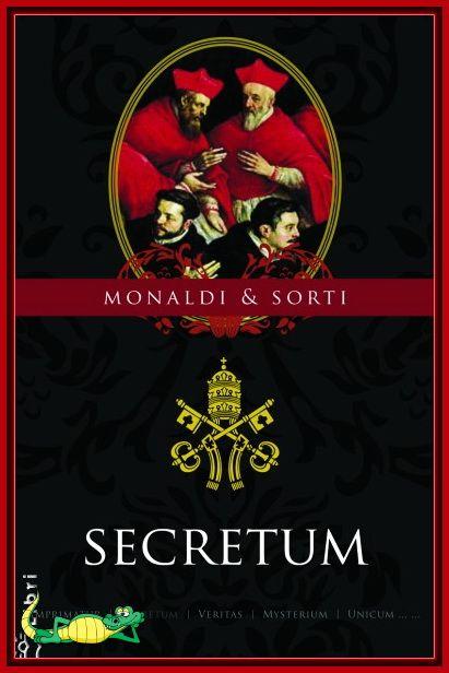 Secretum