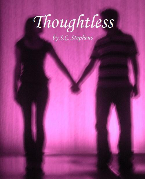 Thoughtless