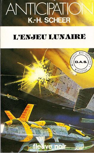 [D.A.S.-029] L'enjeu_Lunaire