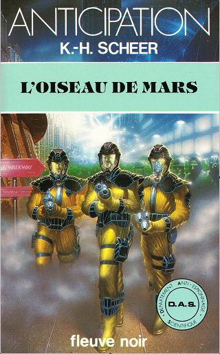 LOiseau_De_Mars