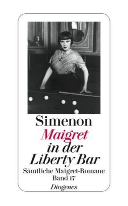 Maigret 17