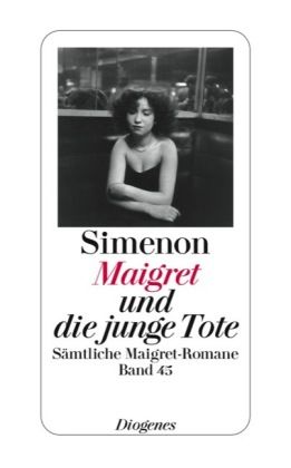 Maigret 45