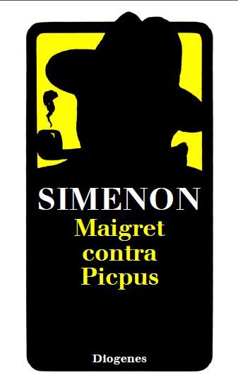 Maigret_23