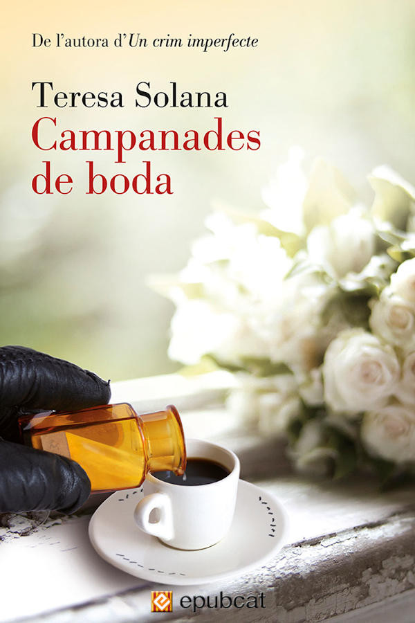 Campanades de boda