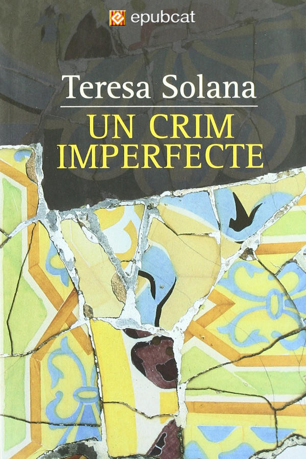 Un crim imperfecte