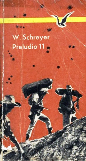 Preludio 11