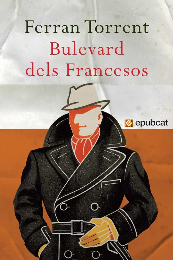 Bulevard dels Francesos