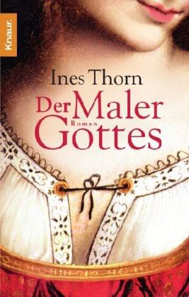 Der Maler Gottes