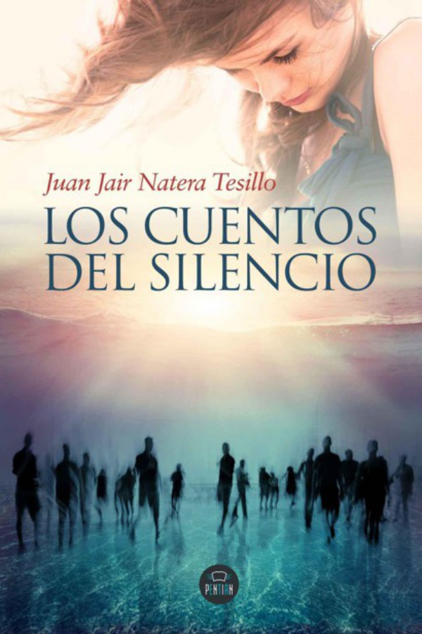 Los cuentos del silencio