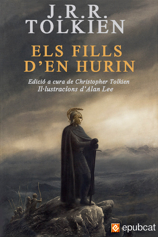 Els fills d’en Hurin