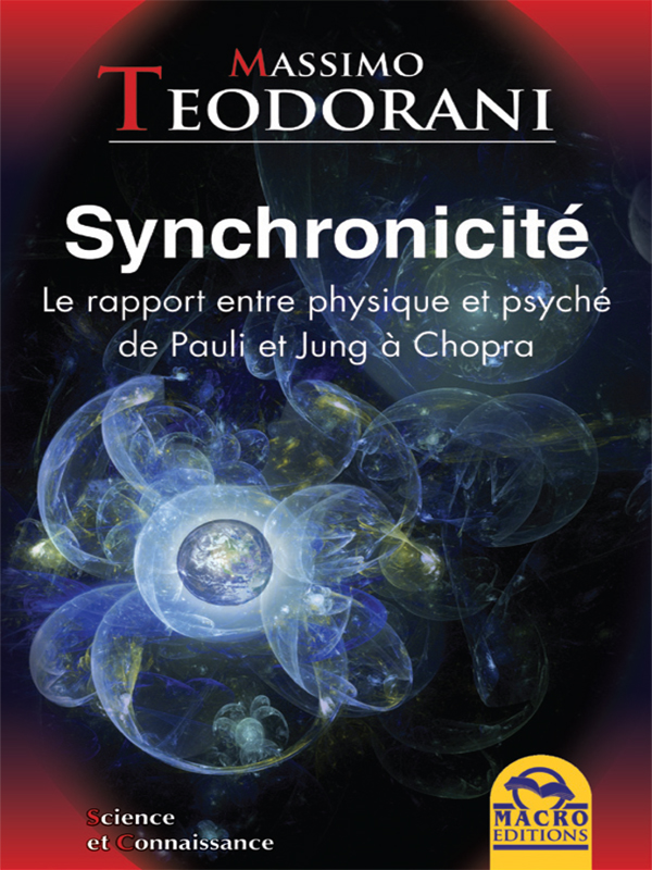 Synchronicité