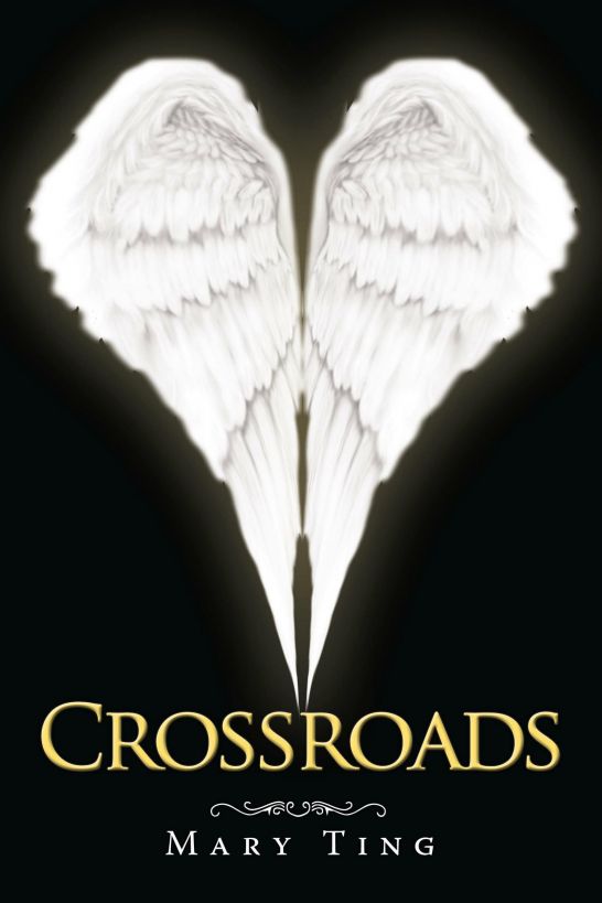 Crossroads