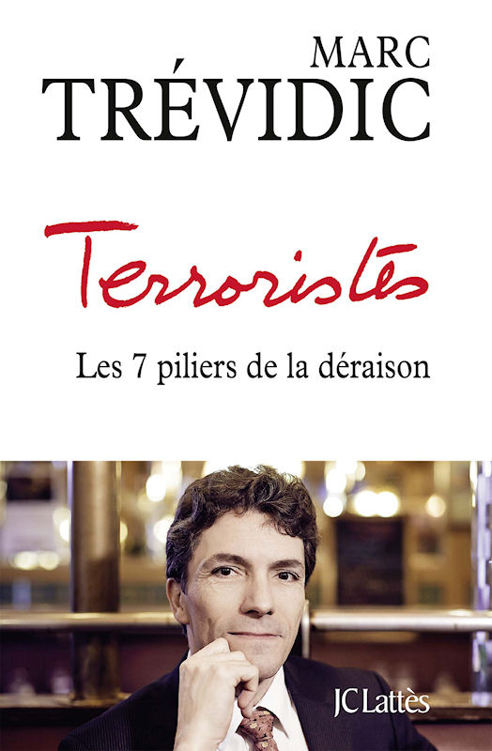 Terroristes