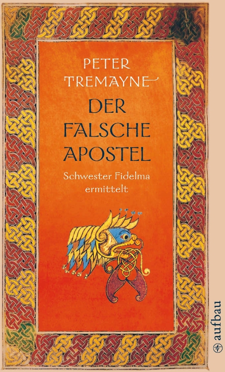 Der falsche Apostel