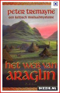 Het web van Araglin