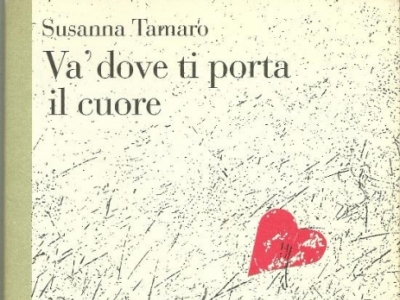 Va' Dove Ti Porta Il Cuore