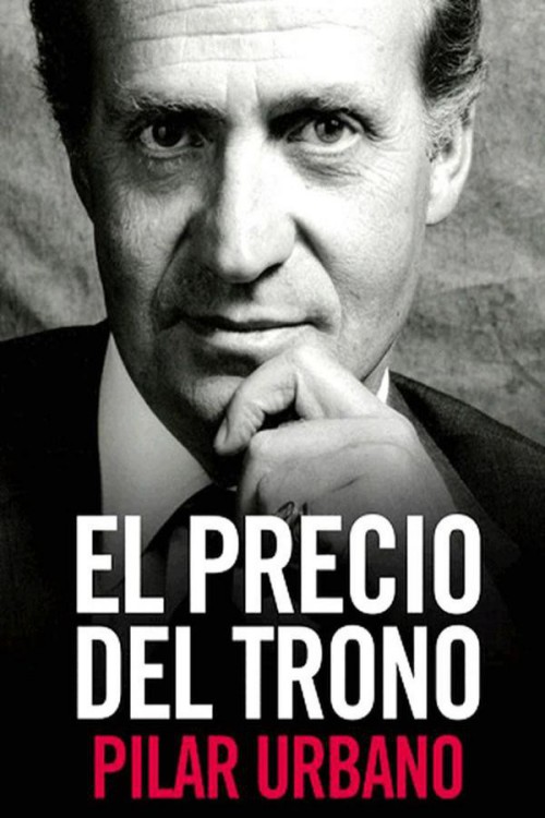 El precio del trono