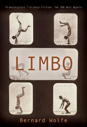 Limbo