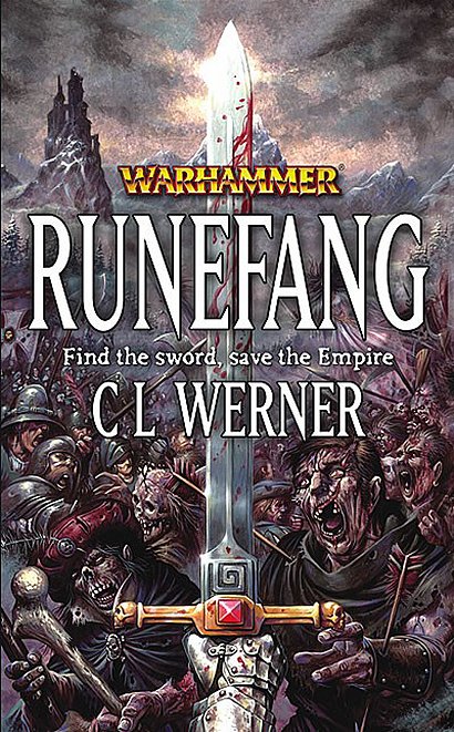 Runefang